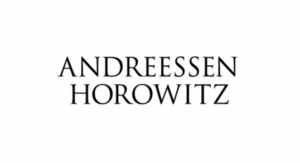 Andreessen Horowitz