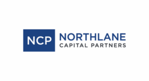 Northlane Capital Partners