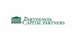 Parthenon Capital
