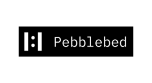 Pebblebed