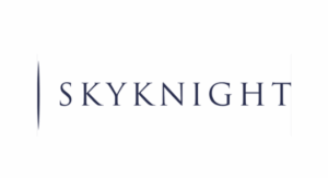 SkyKnight