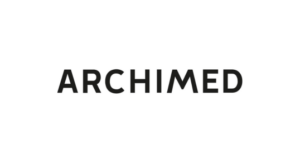 Archimed