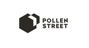 Pollen Street