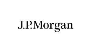 J.P. Morgan