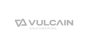 Vulcain Ingenierie