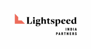 Lightspeed India