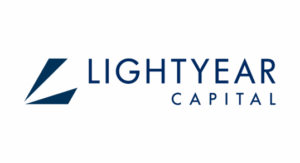 Lightyear Capital