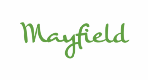 Mayfield