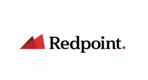 Redpoint