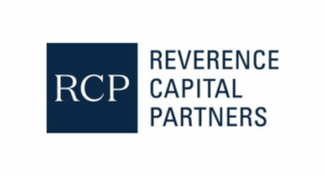 Reverence Capital Partners