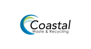 Coastal Waste