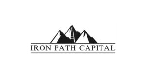 Iron Path Capital
