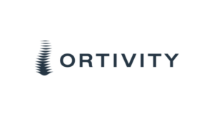 Ortivity