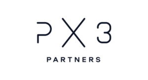 PX3 Partners