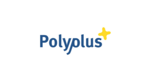 Polyplus