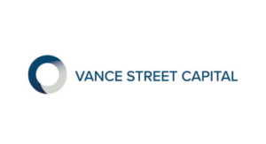 Vance Street Capital