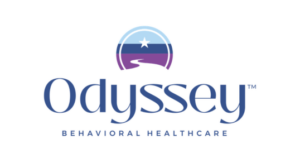 Odyssey Behavioral Healthcare