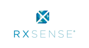 Rx Sense