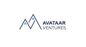 Avataar Ventures