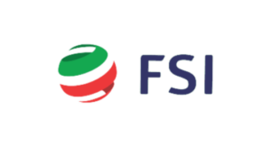 FSI
