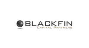 Blackfin Capital Partners