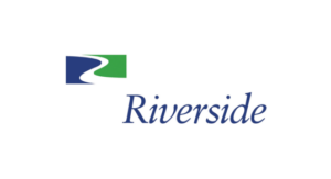 Riverside